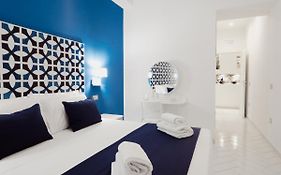 Sweet Country Home - Casa Lumepa